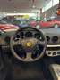 Ferrari 360 - thumbnail 9