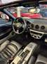Ferrari 360 - thumbnail 11
