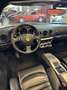 Ferrari 360 - thumbnail 8