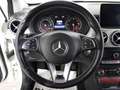 Mercedes-Benz B 180 B 180 d (cdi)  Sport Weiß - thumbnail 9