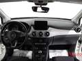 Mercedes-Benz B 180 B 180 d (cdi)  Sport Weiß - thumbnail 10