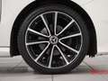 Mercedes-Benz B 180 B 180 d (cdi)  Sport Weiß - thumbnail 16
