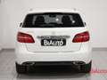 Mercedes-Benz B 180 B 180 d (cdi)  Sport Weiß - thumbnail 4
