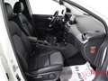 Mercedes-Benz B 180 B 180 d (cdi)  Sport Weiß - thumbnail 6