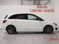 Mercedes-Benz B 180 B 180 d (cdi)  Sport Weiß - thumbnail 17