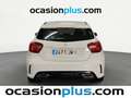 Mercedes-Benz A 180 180CDI BE AMG Line 7G-DCT Wit - thumbnail 19