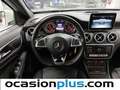 Mercedes-Benz A 180 180CDI BE AMG Line 7G-DCT Wit - thumbnail 28