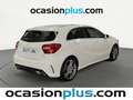 Mercedes-Benz A 180 180CDI BE AMG Line 7G-DCT Wit - thumbnail 4