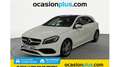 Mercedes-Benz A 180 180CDI BE AMG Line 7G-DCT Wit - thumbnail 1