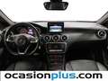 Mercedes-Benz A 180 180CDI BE AMG Line 7G-DCT Wit - thumbnail 8