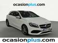 Mercedes-Benz A 180 180CDI BE AMG Line 7G-DCT Wit - thumbnail 2