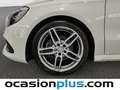 Mercedes-Benz A 180 180CDI BE AMG Line 7G-DCT Wit - thumbnail 41