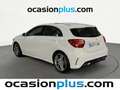 Mercedes-Benz A 180 180CDI BE AMG Line 7G-DCT Wit - thumbnail 3
