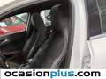 Mercedes-Benz A 180 180CDI BE AMG Line 7G-DCT Wit - thumbnail 6