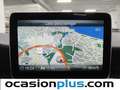 Mercedes-Benz A 180 180CDI BE AMG Line 7G-DCT Wit - thumbnail 9