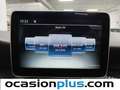 Mercedes-Benz A 180 180CDI BE AMG Line 7G-DCT Wit - thumbnail 36
