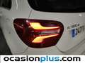 Mercedes-Benz A 180 180CDI BE AMG Line 7G-DCT Wit - thumbnail 20