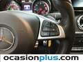 Mercedes-Benz A 180 180CDI BE AMG Line 7G-DCT Wit - thumbnail 33
