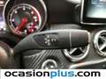 Mercedes-Benz A 180 180CDI BE AMG Line 7G-DCT Wit - thumbnail 5
