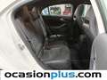 Mercedes-Benz A 180 180CDI BE AMG Line 7G-DCT Wit - thumbnail 22