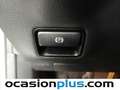 Mercedes-Benz A 180 180CDI BE AMG Line 7G-DCT Wit - thumbnail 34