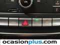 Mercedes-Benz A 180 180CDI BE AMG Line 7G-DCT Wit - thumbnail 12