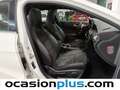 Mercedes-Benz A 180 180CDI BE AMG Line 7G-DCT Wit - thumbnail 23