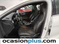 Mercedes-Benz A 180 180CDI BE AMG Line 7G-DCT Wit - thumbnail 15