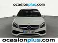 Mercedes-Benz A 180 180CDI BE AMG Line 7G-DCT Wit - thumbnail 17