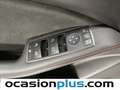 Mercedes-Benz A 180 180CDI BE AMG Line 7G-DCT Wit - thumbnail 38