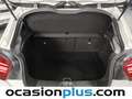 Mercedes-Benz A 180 180CDI BE AMG Line 7G-DCT Wit - thumbnail 21