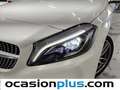 Mercedes-Benz A 180 180CDI BE AMG Line 7G-DCT Wit - thumbnail 18