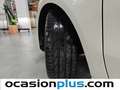 Mercedes-Benz A 180 180CDI BE AMG Line 7G-DCT Wit - thumbnail 40