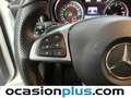Mercedes-Benz A 180 180CDI BE AMG Line 7G-DCT Wit - thumbnail 32