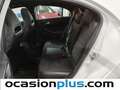 Mercedes-Benz A 180 180CDI BE AMG Line 7G-DCT Wit - thumbnail 16