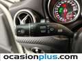 Mercedes-Benz A 180 180CDI BE AMG Line 7G-DCT Wit - thumbnail 31