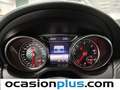 Mercedes-Benz A 180 180CDI BE AMG Line 7G-DCT Wit - thumbnail 29