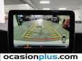 Mercedes-Benz A 180 180CDI BE AMG Line 7G-DCT Wit - thumbnail 10