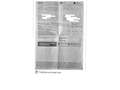 Mercedes-Benz A 180 180CDI BE AMG Line 7G-DCT Wit - thumbnail 25