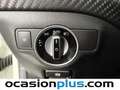 Mercedes-Benz A 180 180CDI BE AMG Line 7G-DCT Wit - thumbnail 13