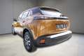 Peugeot 2008 Active Pack 1.2 PureTech 100 Naranja - thumbnail 4
