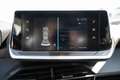 Peugeot 2008 Active Pack 1.2 PureTech 100 Naranja - thumbnail 9