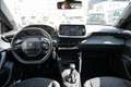 Peugeot 2008 Active Pack 1.2 PureTech 100 Naranja - thumbnail 6