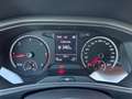 Volkswagen T-Roc 1.6 TDI Business BlueMotion Technology Nero - thumbnail 8