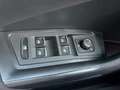 Volkswagen T-Roc 1.6 TDI Business BlueMotion Technology Nero - thumbnail 11