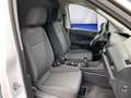 Ford Transit Connect Transit Connect L1 FWD Trend (V761/SKN) Blanc - thumbnail 9