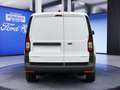 Ford Transit Connect Transit Connect L1 FWD Trend (V761/SKN) Blanc - thumbnail 6