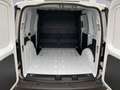 Ford Transit Connect Transit Connect L1 FWD Trend (V761/SKN) Blanc - thumbnail 7