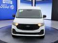 Ford Transit Connect Transit Connect L1 FWD Trend (V761/SKN) Blanc - thumbnail 2