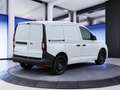 Ford Transit Connect Transit Connect L1 FWD Trend (V761/SKN) Blanc - thumbnail 5